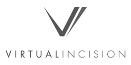 VI VIRTUALINCISION trademark