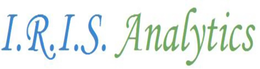 I.R.I.S. ANALYTICS trademark
