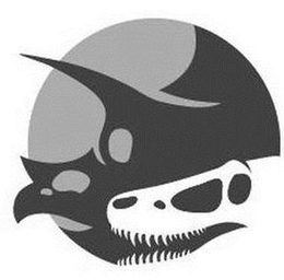 LogoMark trademark