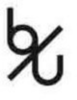 BU trademark