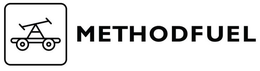 METHODFUEL trademark