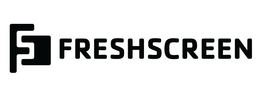FS FRESHSCREEN trademark