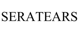 SERATEARS trademark