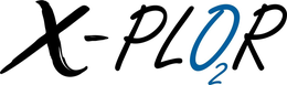 X-PLO²R trademark