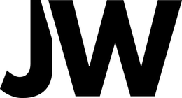 JW trademark