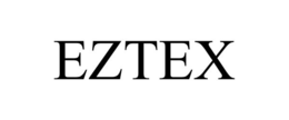 EZTEX trademark