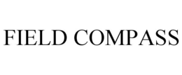 FIELD COMPASS trademark