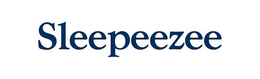 SLEEPEEZEE trademark