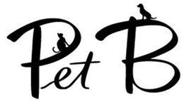 PET B trademark