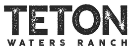 TETON WATERS RANCH trademark