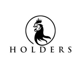 HOLDERS trademark
