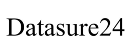DATASURE24 trademark