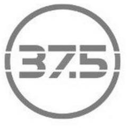 37.5 trademark