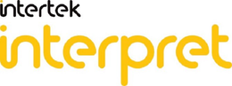 INTERTEK INTERPRET trademark