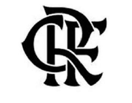 CRF trademark