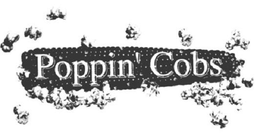 POPPIN' COBS trademark
