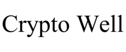 CRYPTO WELL trademark