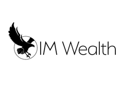 IM WEALTH trademark
