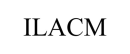 ILACM trademark
