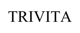 TRIVITA trademark