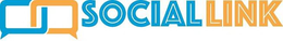 SOCIAL LINK trademark