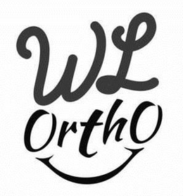WL ORTHO trademark