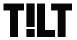 T!LT trademark