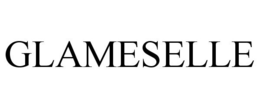 GLAMESELLE trademark