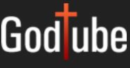 GODTUBE trademark