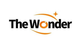 THE WONDER trademark