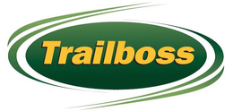 TRAILBOSS trademark