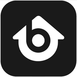 B trademark