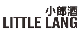 LITTLE LANG trademark