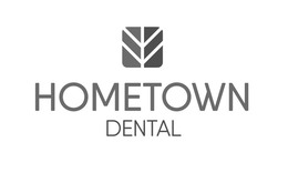 HOMETOWN DENTAL trademark