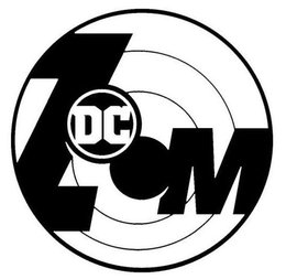 DC ZOOM trademark