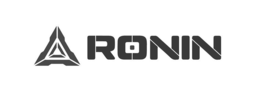 RONIN trademark