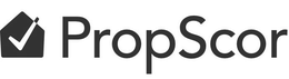 PROPSCOR trademark