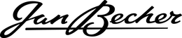 JAN BECHER trademark