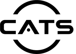 CATS trademark
