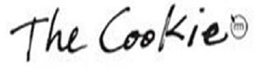 THE COOKIE M trademark