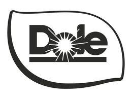 DOLE trademark