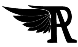 RA trademark