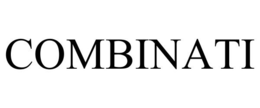 COMBINATI trademark