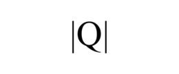 |Q| trademark
