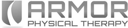 ARMOR PHYSICAL THERAPY trademark