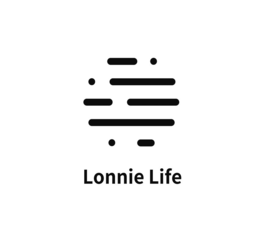 LONNIE LIFE trademark