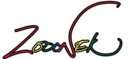 ZOOONEK trademark