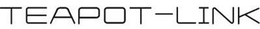 TEAPOT-LINK trademark
