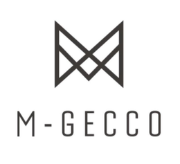 M-GECCO trademark