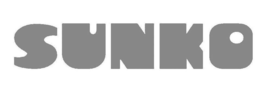 SUNKO trademark